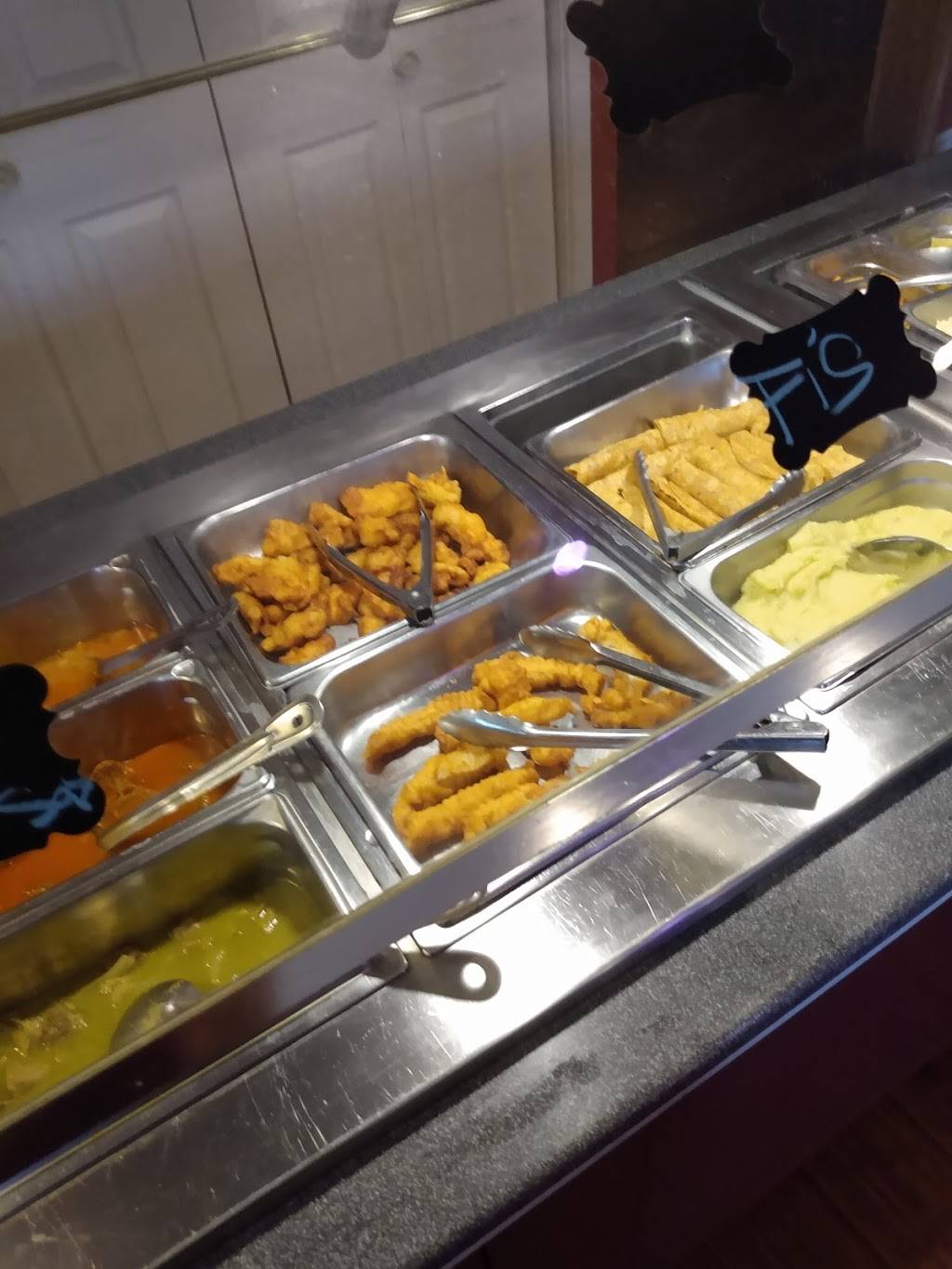 Good Tequilas - Pekin | restaurant | 1440 N 8th St, Pekin, IL 61554, USA | 3092013447 OR +1 309-201-3447