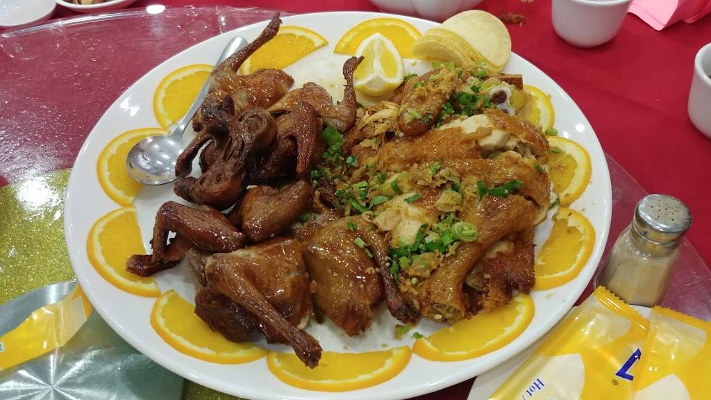 New Double Happiness | restaurant | 2637 86th St, Brooklyn, NY 11223, USA | 7182669898 OR +1 718-266-9898