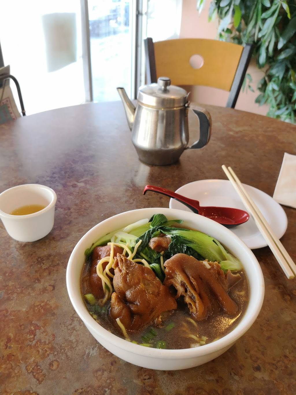 Boba Cafe | cafe | 5131 Freeport Blvd, Sacramento, CA 95822, USA | 9164551687 OR +1 916-455-1687