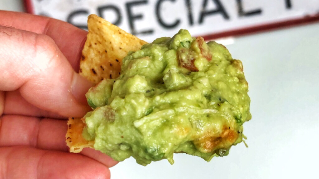 Tio Mateos Mexican Grille & Greenwich Bay Gourmet | restaurant | 70 Cliff St, East Greenwich, RI 02818, USA | 4018861973 OR +1 401-886-1973