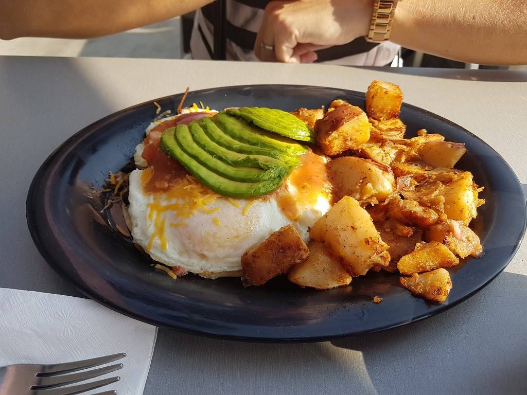 Rooster Cafe | cafe | 750 St Clair St, Costa Mesa, CA 92626, USA | 7147541944 OR +1 714-754-1944