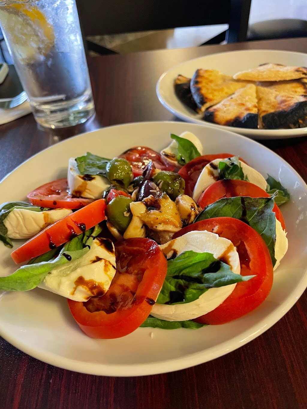 Restaurant Bar Ticíno | restaurant | 518 W Bertrand St, St Marys, KS 66536, USA | 7853211043 OR +1 785-321-1043