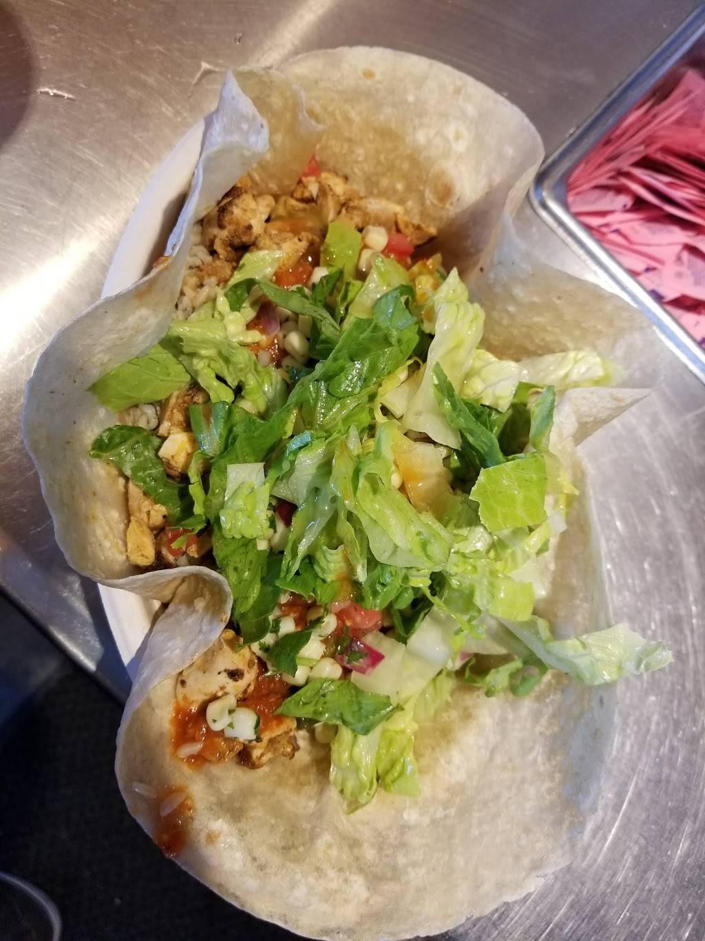 Chipotle Mexican Grill | restaurant | 2081 Fruitville Pike, Lancaster, PA 17601, USA | 7175601571 OR +1 717-560-1571