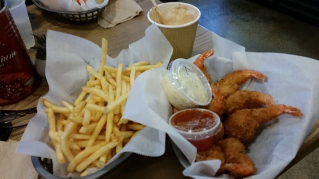 Bubbaloo Café | cafe | 1402 Marina Way S B, Richmond, CA 94804, USA | 5106805126 OR +1 510-680-5126