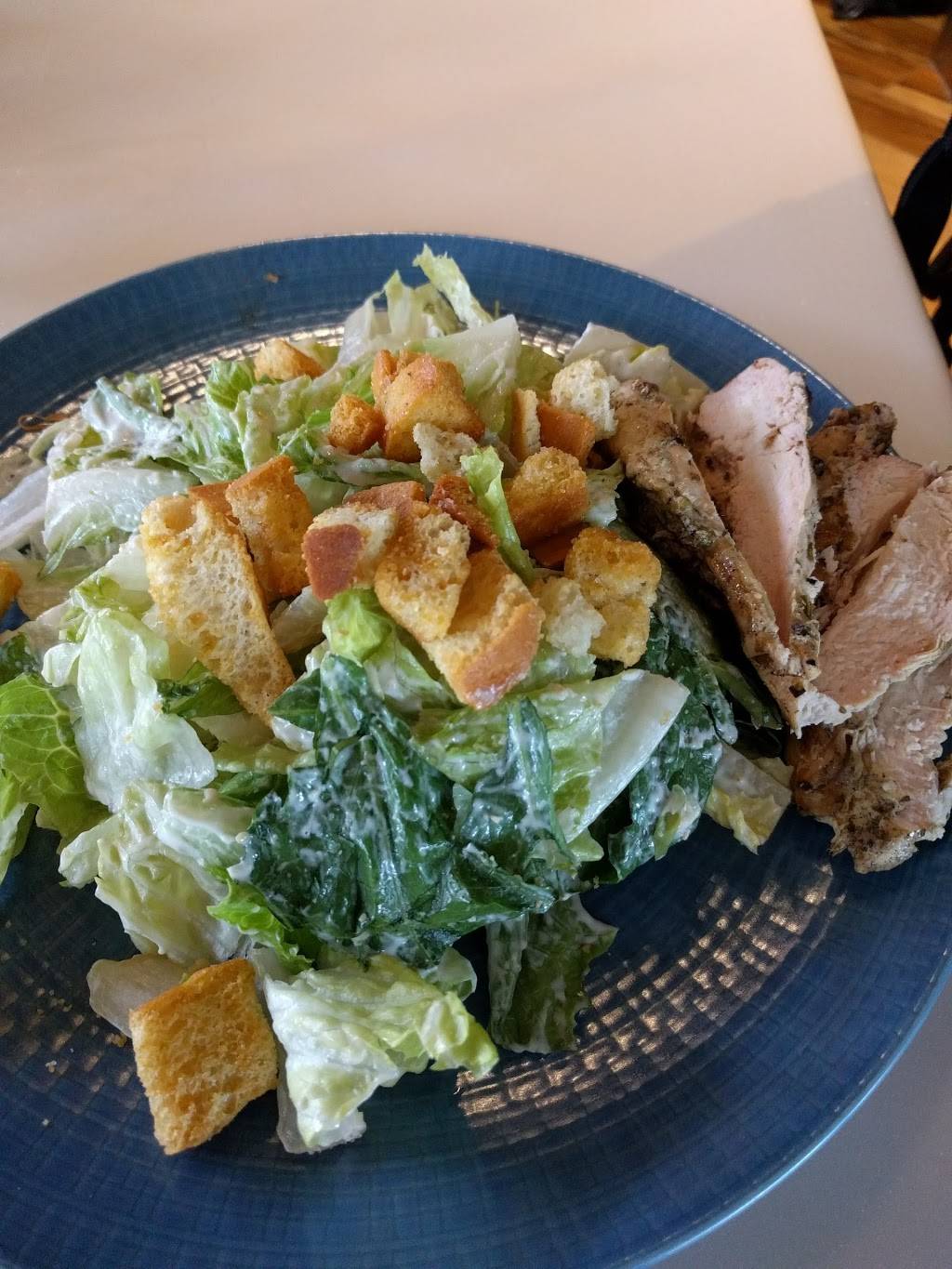 Blackwall Hitch | restaurant | 5 Cameron St, Alexandria, VA 22314, USA | 7037396090 OR +1 703-739-6090