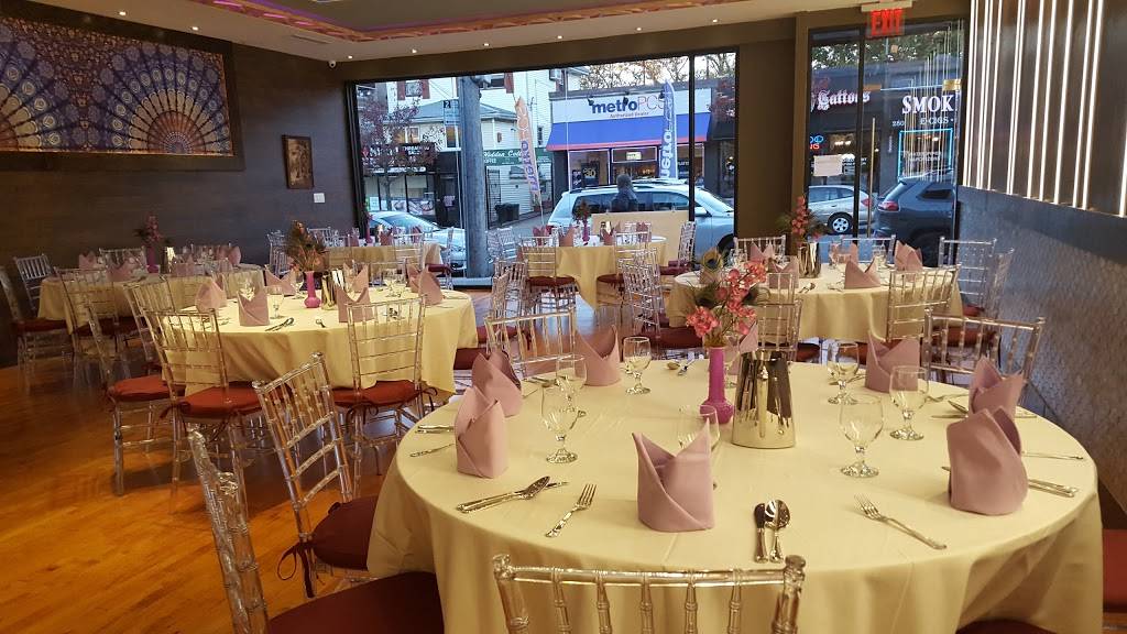 Taste of India II | restaurant | 287 New Dorp Ln, Staten Island, NY 10306, USA | 7189874700 OR +1 718-987-4700
