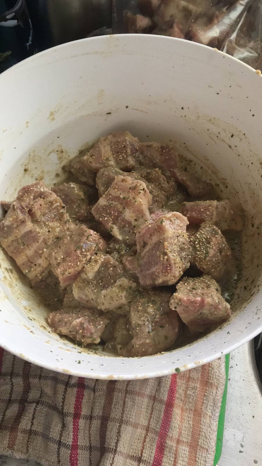 Subway Restaurants | restaurant | 2810 Florida Ave S, Lakeland, FL 33803, USA | 8636867332 OR +1 863-686-7332