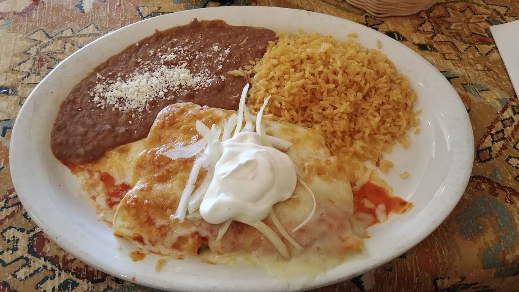 Servandos | restaurant | 14107 W Colonial Dr, Winter Garden, FL 34787, USA | 4076546866 OR +1 407-654-6866