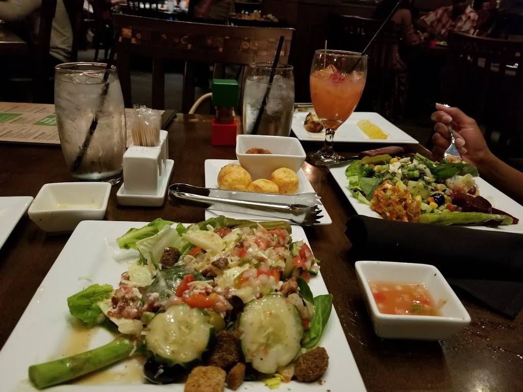 Rodizio Grill | restaurant | 166 2nd Ave N, Nashville, TN 37201, USA | 6157308358 OR +1 615-730-8358