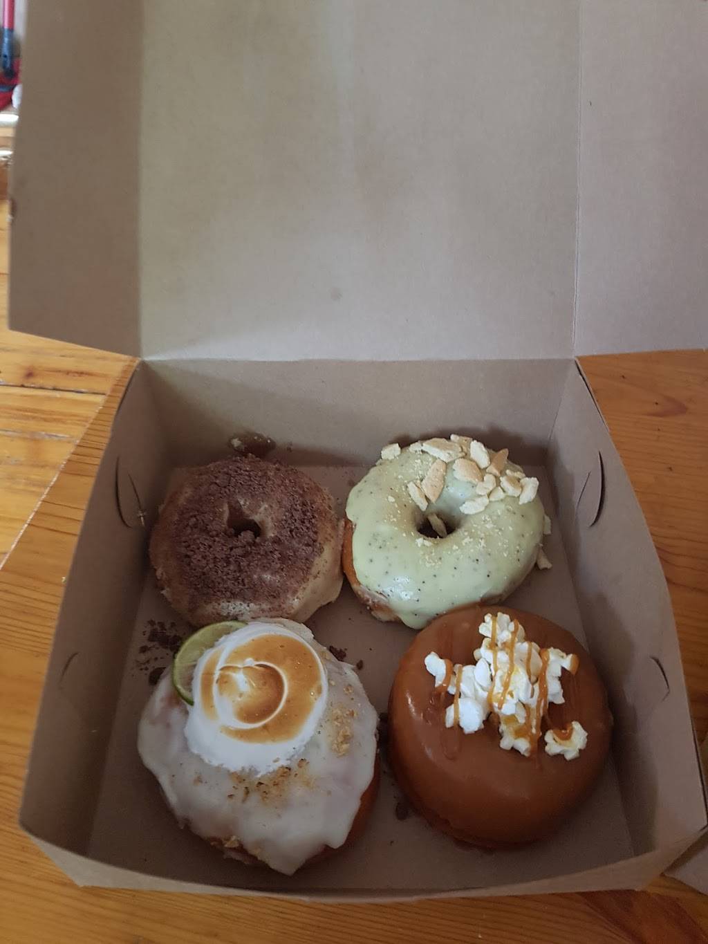 Tout Beigne | restaurant | 40 Rue Adrien-Robert, Gatineau, QC J8Y 3S2, Canada | 8192086874 OR +1 819-208-6874