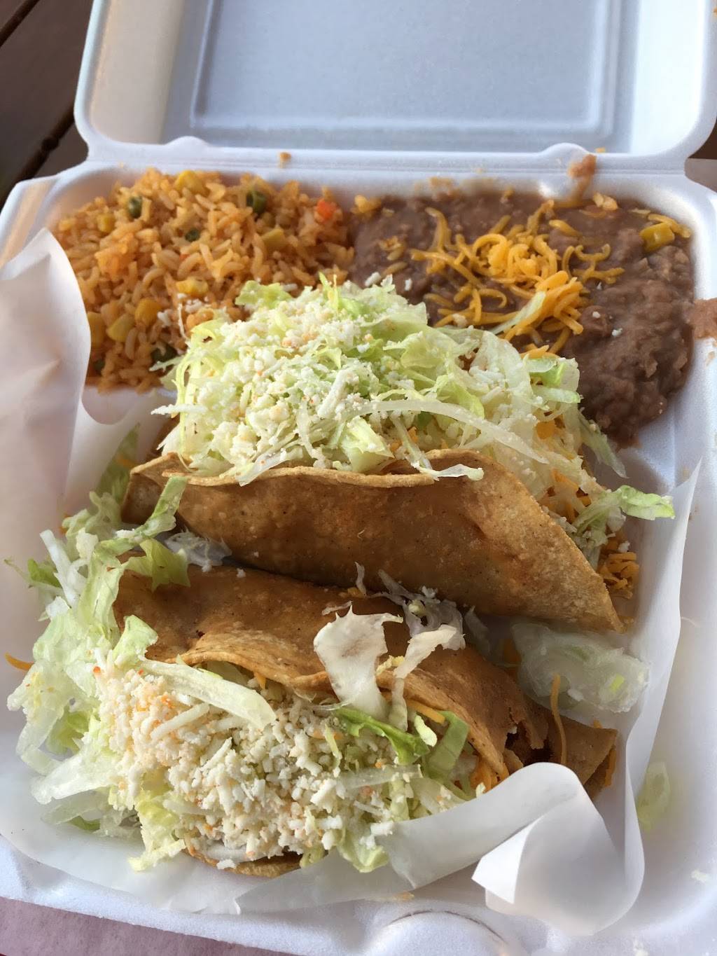 Alvaros Mexican Food | restaurant | 12608 Sabre Springs Pkwy, San Diego, CA 92128, USA | 8584863637 OR +1 858-486-3637