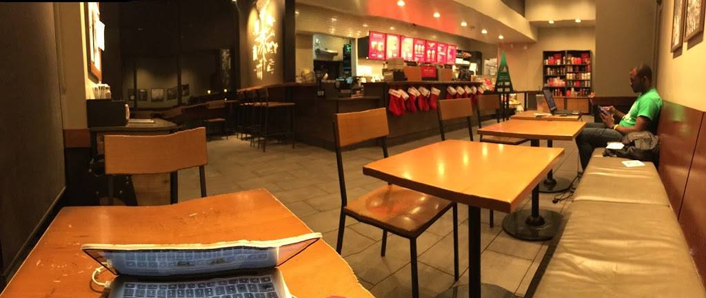 Starbucks | cafe | 7484 Cortez Rd W, Bradenton, FL 34210, USA | 9417948910 OR +1 941-794-8910