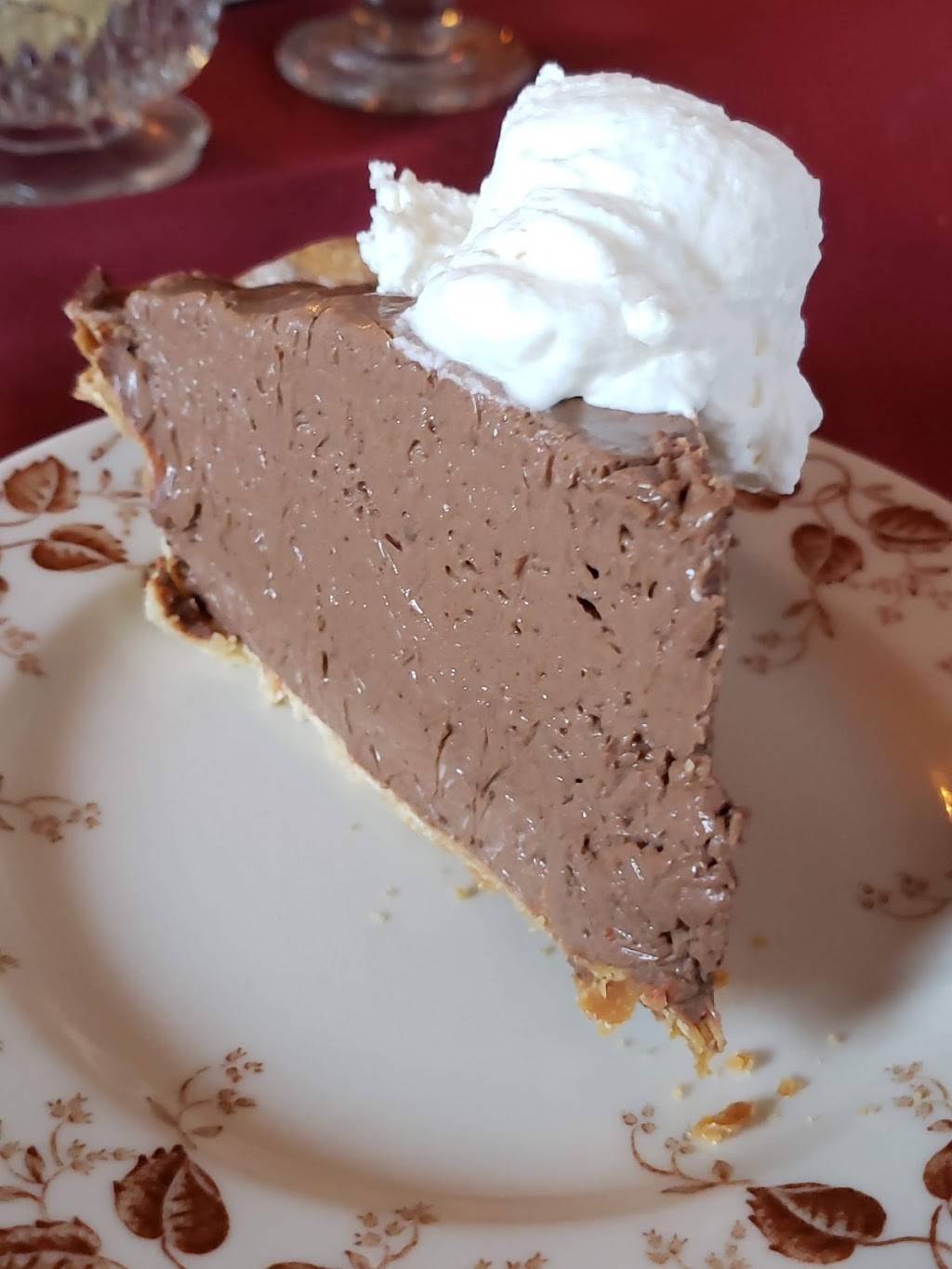 Clementines Steak House | restaurant | 4631 Carpinteria Ave, Carpinteria, CA 93013, USA | 8056845119 OR +1 805-684-5119