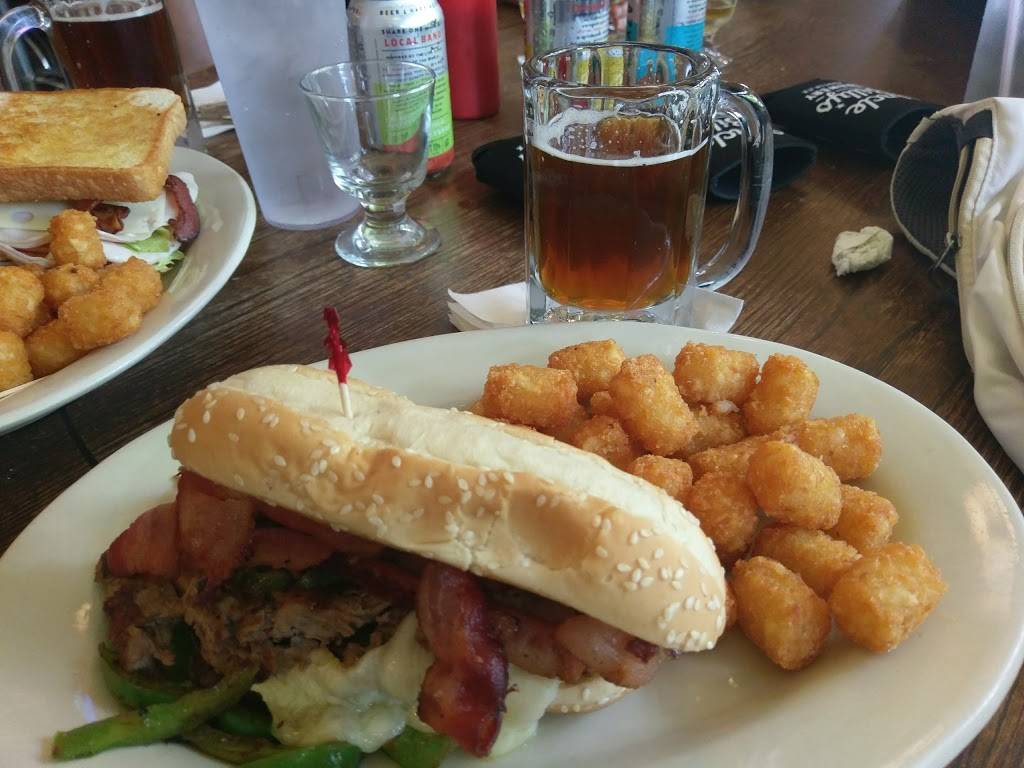 Bombay Bicycle Club | restaurant | 3506 N St Marys St, San Antonio, TX 78212, USA | 2107372411 OR +1 210-737-2411