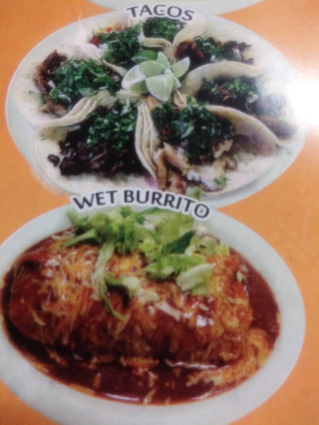 A Mexican Grill | restaurant | 606 E Ave K, Lancaster, CA 93535, USA | 6615796210 OR +1 661-579-6210