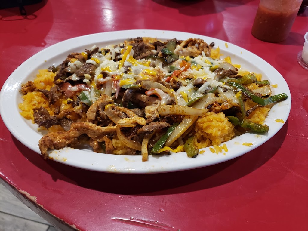 Loca Luna Mexican Restaurant | restaurant | 4400 Moores Ln, Texarkana, TX 75503, USA | 9033060531 OR +1 903-306-0531