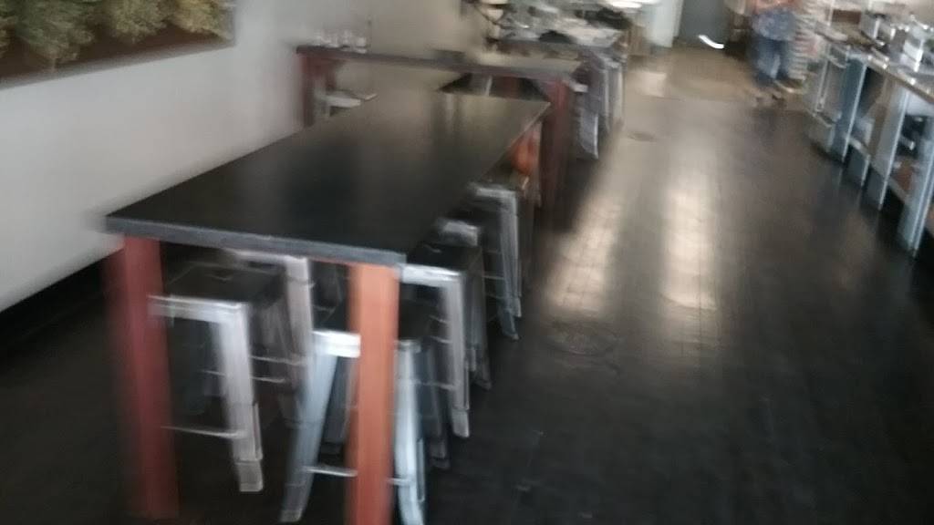 The Kitchen Bakersfield | restaurant | 1317 20th St, Bakersfield, CA 93301, USA | 6618277811 OR +1 661-827-7811