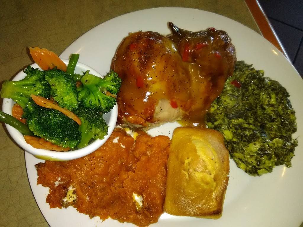 Boston Market | restaurant | 96 Frontage Rd, East Haven, CT 06512, USA | 2034674472 OR +1 203-467-4472