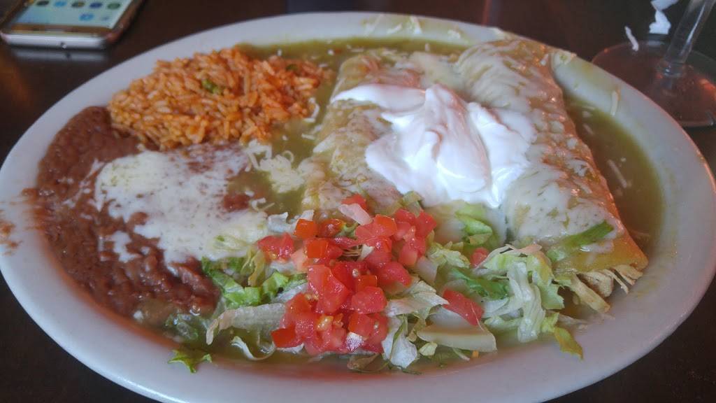 Jalisco Cafe | restaurant | 4026 Bonita Rd, Bonita, CA 91902, USA | 6192677855 OR +1 619-267-7855