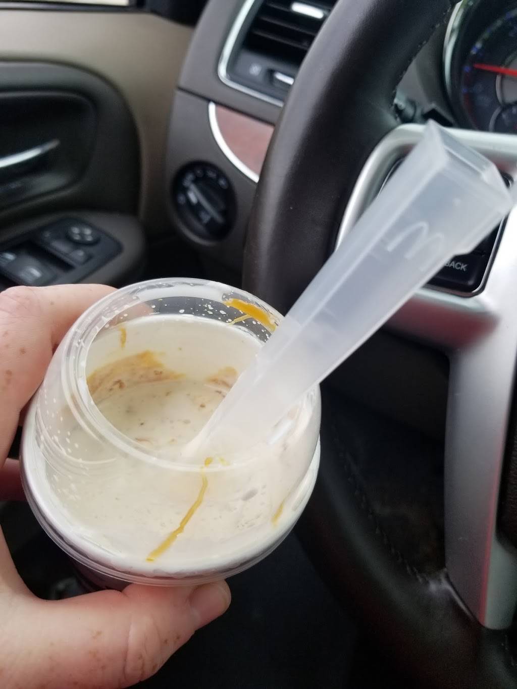 McDonalds | cafe | 720 W Main St, Anoka, MN 55303, USA | 7634278650 OR +1 763-427-8650