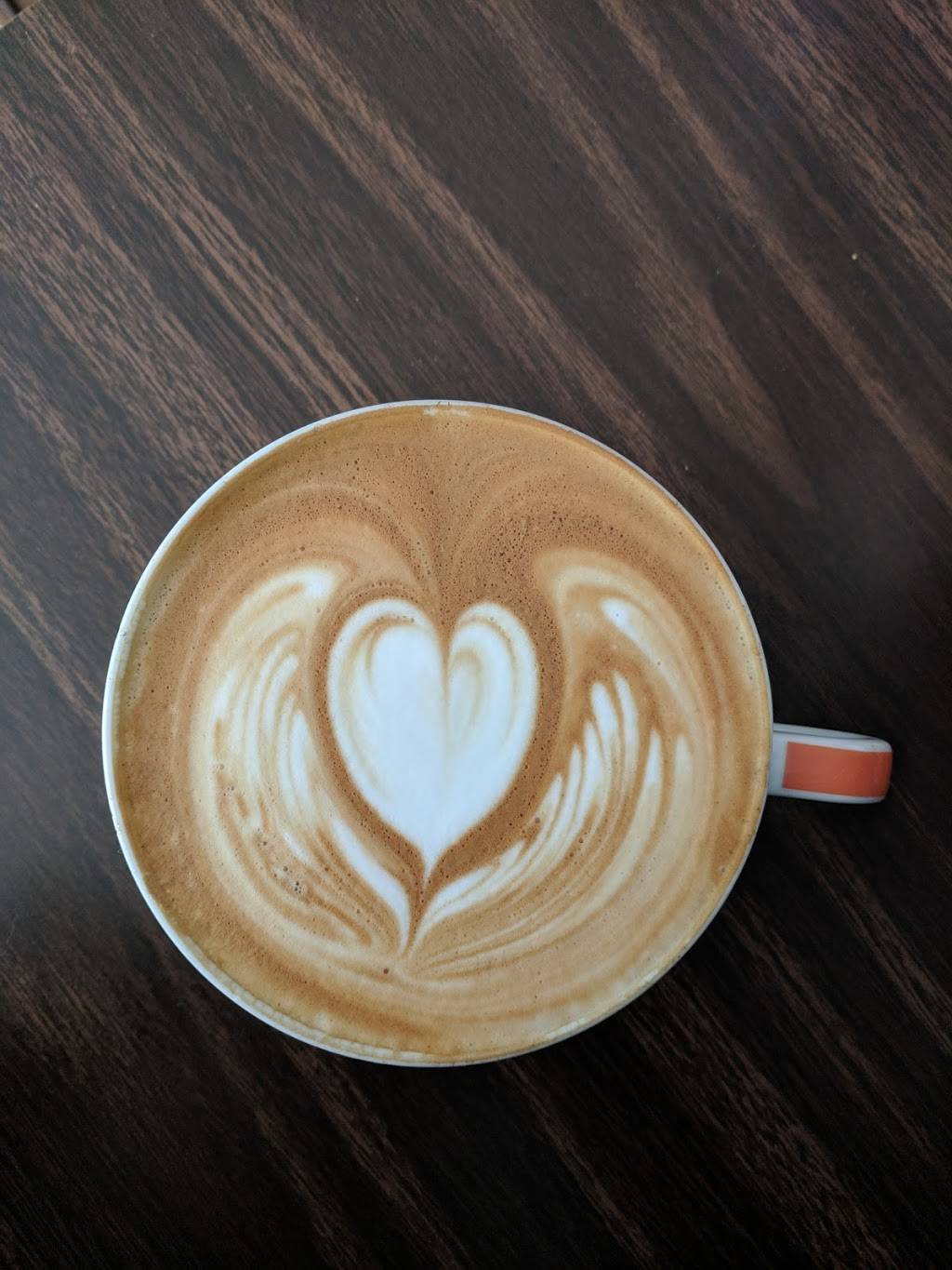 The Grind | cafe | 168 Willey St #5531, Morgantown, WV 26505, USA | 3042965297 OR +1 304-296-5297