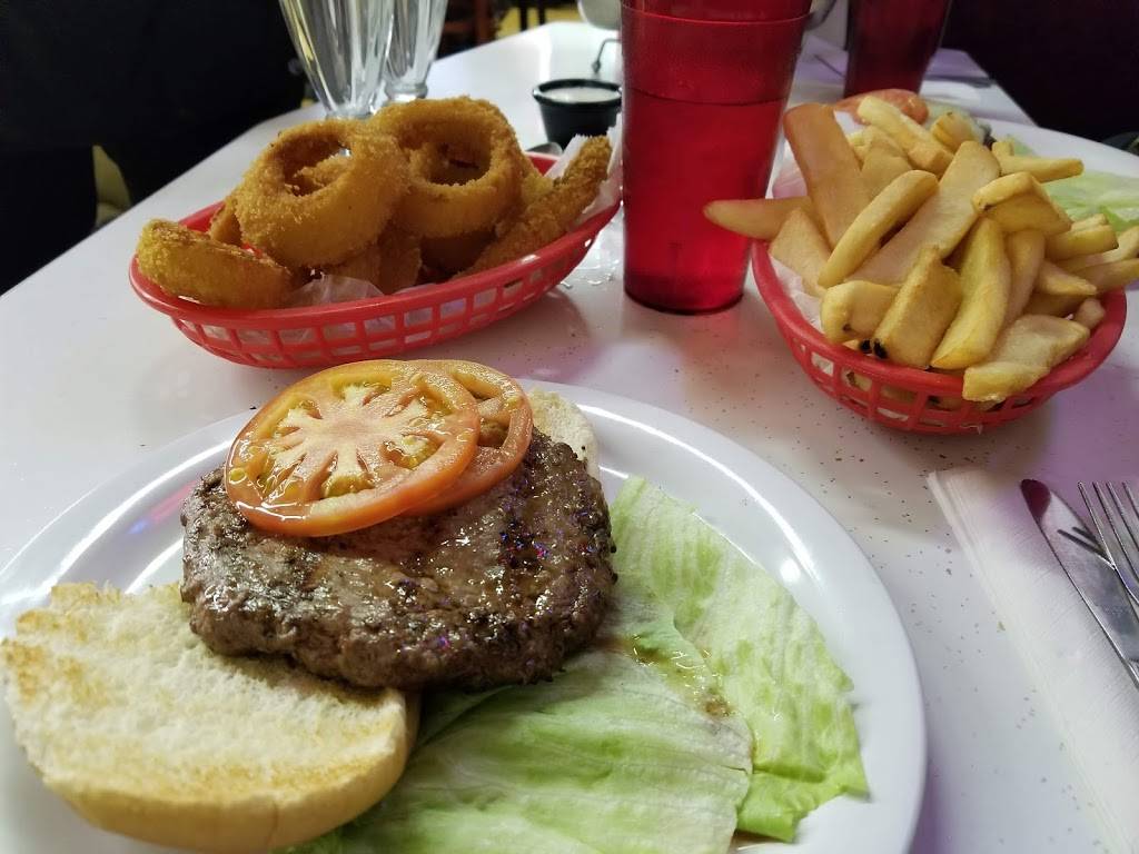 Vals Burgers | restaurant | 2115 Kelly St, Hayward, CA 94541, USA | 5108898257 OR +1 510-889-8257