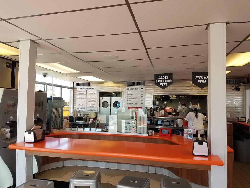 Top Round Roast Beef | restaurant | 1000 South La Brea Ave, Los Angeles, CA 90019, USA | 3235499445 OR +1 323-549-9445