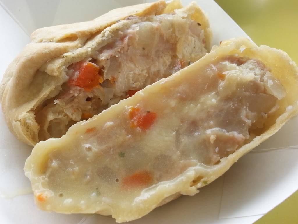 Pasty Kitchen | meal takeaway | 3641 Katella Ave, Los Alamitos, CA 90720, USA | 5624319747 OR +1 562-431-9747