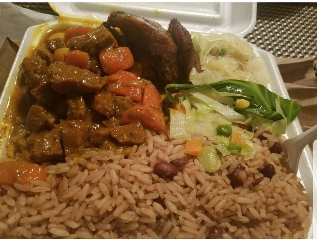 Golden Krust Caribbean Restaurant | bakery | 4120 NW 12th St, Lauderhill, FL 33313, USA | 9545843006 OR +1 954-584-3006