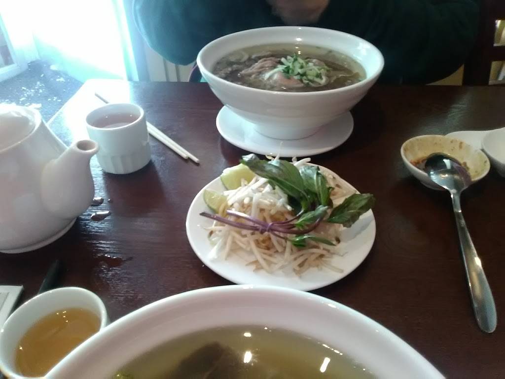 Fu Lok Restaurant | restaurant | 696 Dundas St, Woodstock, ON N4S 1E6, Canada | 5195390683 OR +1 519-539-0683