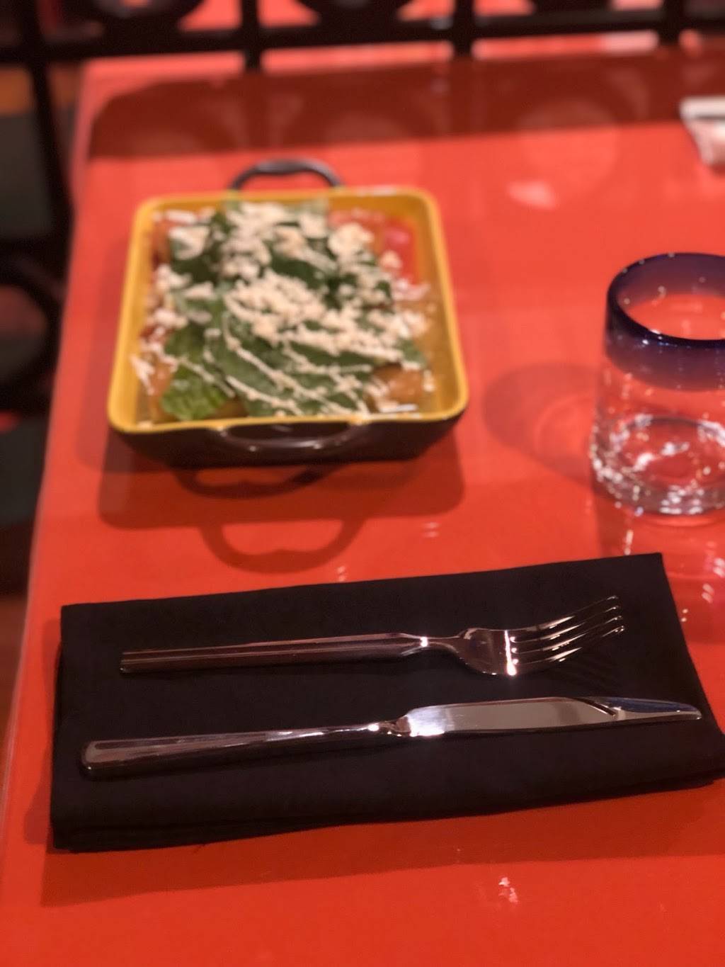 Francisco’s Cantina Restaurant | restaurant | 6041 Whipple Ave NW, North Canton, OH 44720, USA | 3305268740 OR +1 330-526-8740