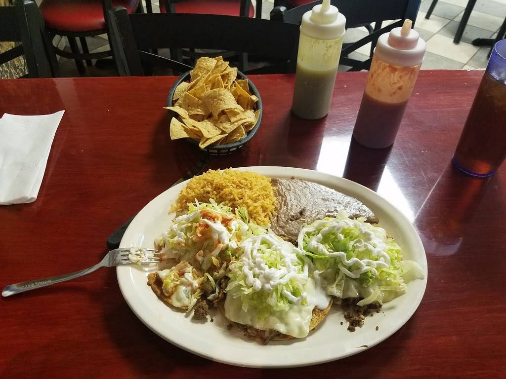 El Ranchero | bakery | 3559 Michigan St, Hobart, IN 46342, USA | 2199621396 OR +1 219-962-1396