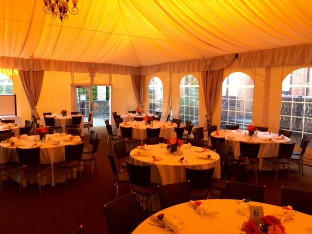 Hudson Grille | restaurant | 165 Mamaroneck Ave, White Plains, NY 10601, USA | 9149972000 OR +1 914-997-2000