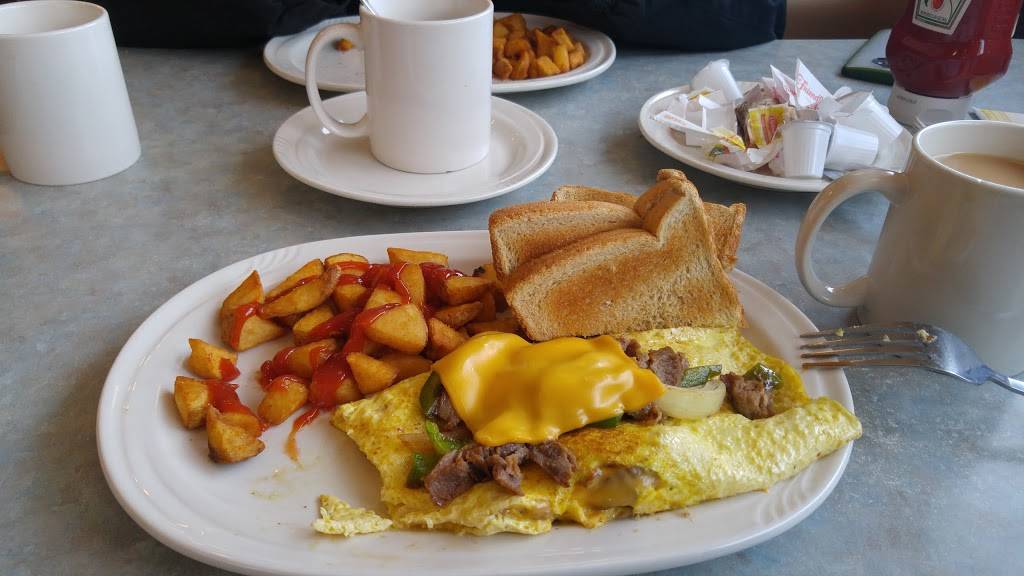 Friendlys | restaurant | 697 Southbridge St, Auburn, MA 01501, USA | 5088323102 OR +1 508-832-3102