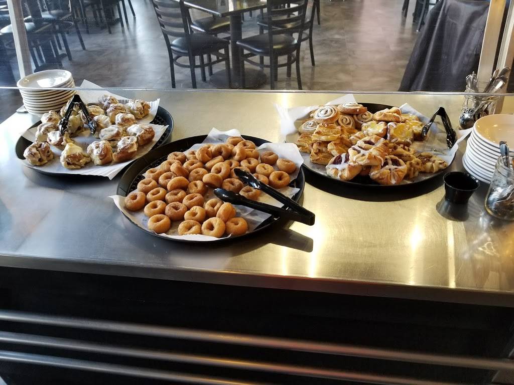 Chrome Horse Saloon | night club | 1201 3rd St SE, Cedar Rapids, IA 52401, USA | 3192004440 OR +1 319-200-4440