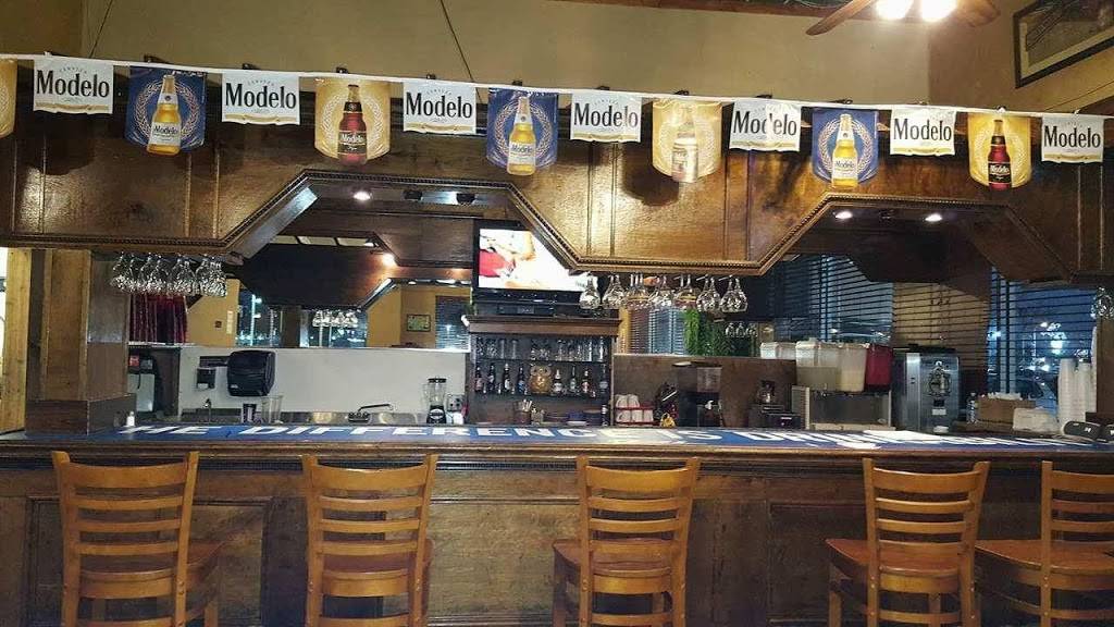 Jabastians Mexican Cuisine | restaurant | 11460 Fuqua St #45, Houston, TX 77089, USA | 2819221155 OR +1 281-922-1155