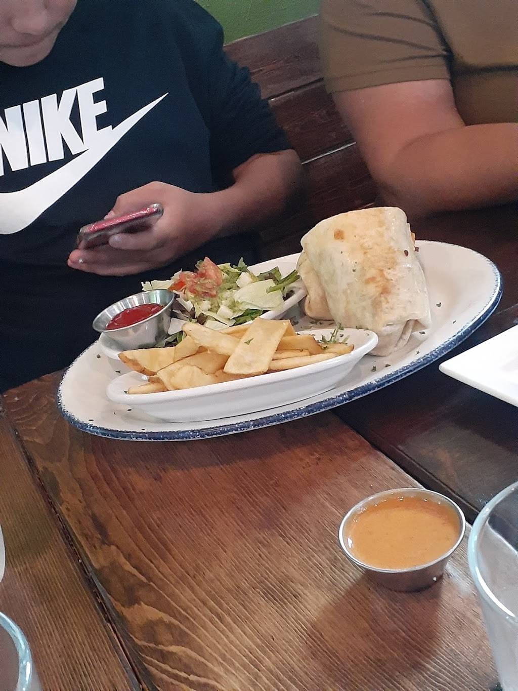 El Sabor | restaurant | 4100 Penn Ave, Pittsburgh, PA 15224, USA | 4129044033 OR +1 412-904-4033