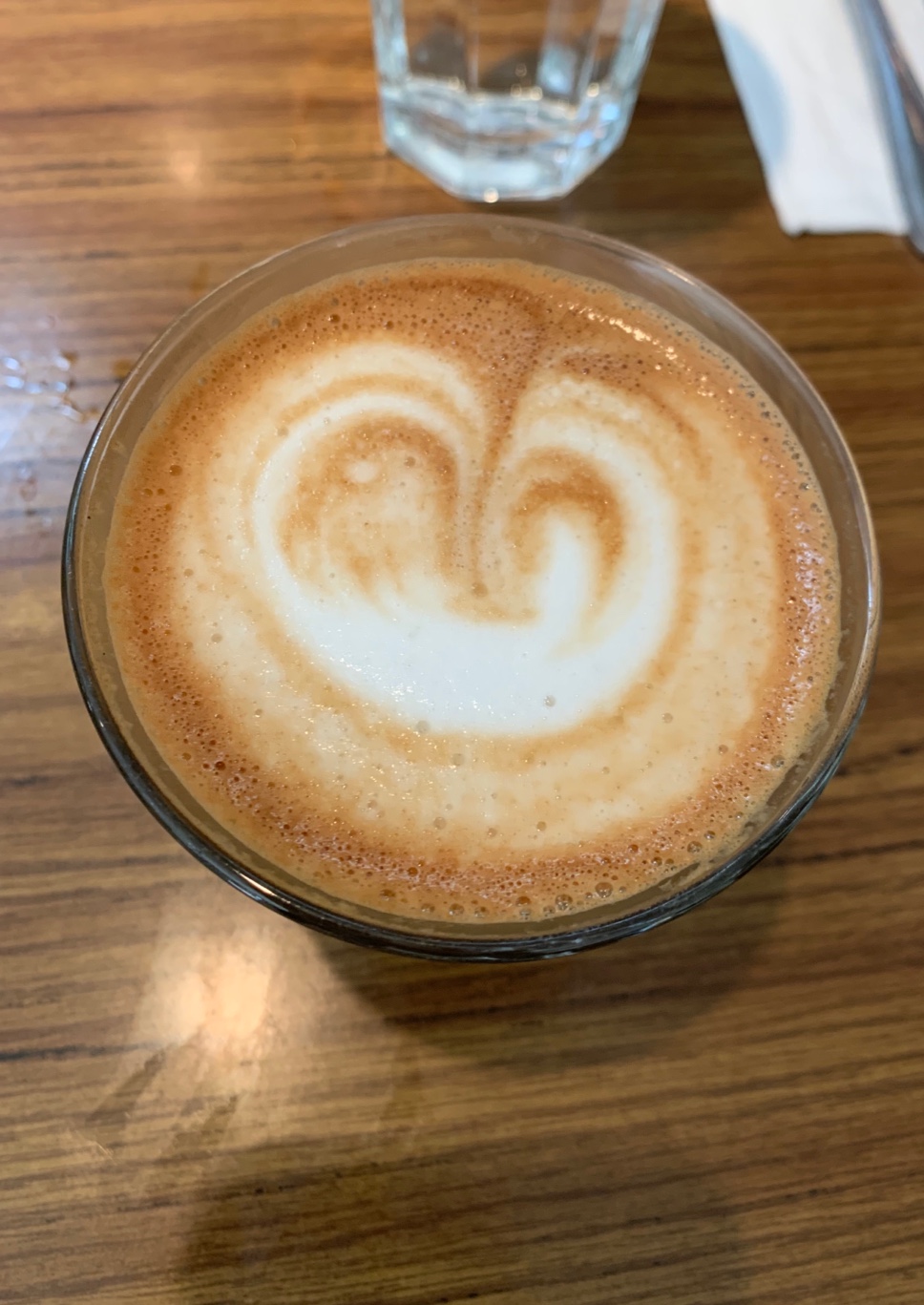 Clark Street Diner | restaurant | 6145 Franklin Ave, Los Angeles, CA 90028, USA | 3238484438 OR +1 323-848-4438