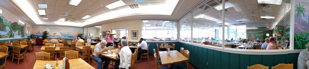 Mayflower Seafood Restaurant | restaurant | 101 Midtown Arc, Madison, NC 27025, USA | 3364270684 OR +1 336-427-0684