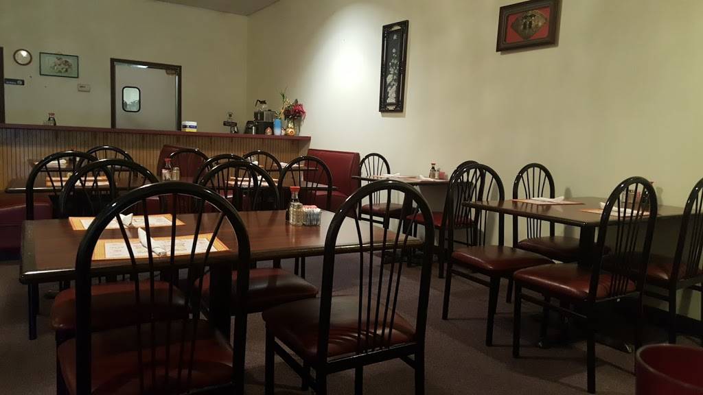 Hunan J Restaurant | restaurant | 8935 S Old State Rd, Lewis Center, OH 43035, USA | 6149856085 OR +1 614-985-6085
