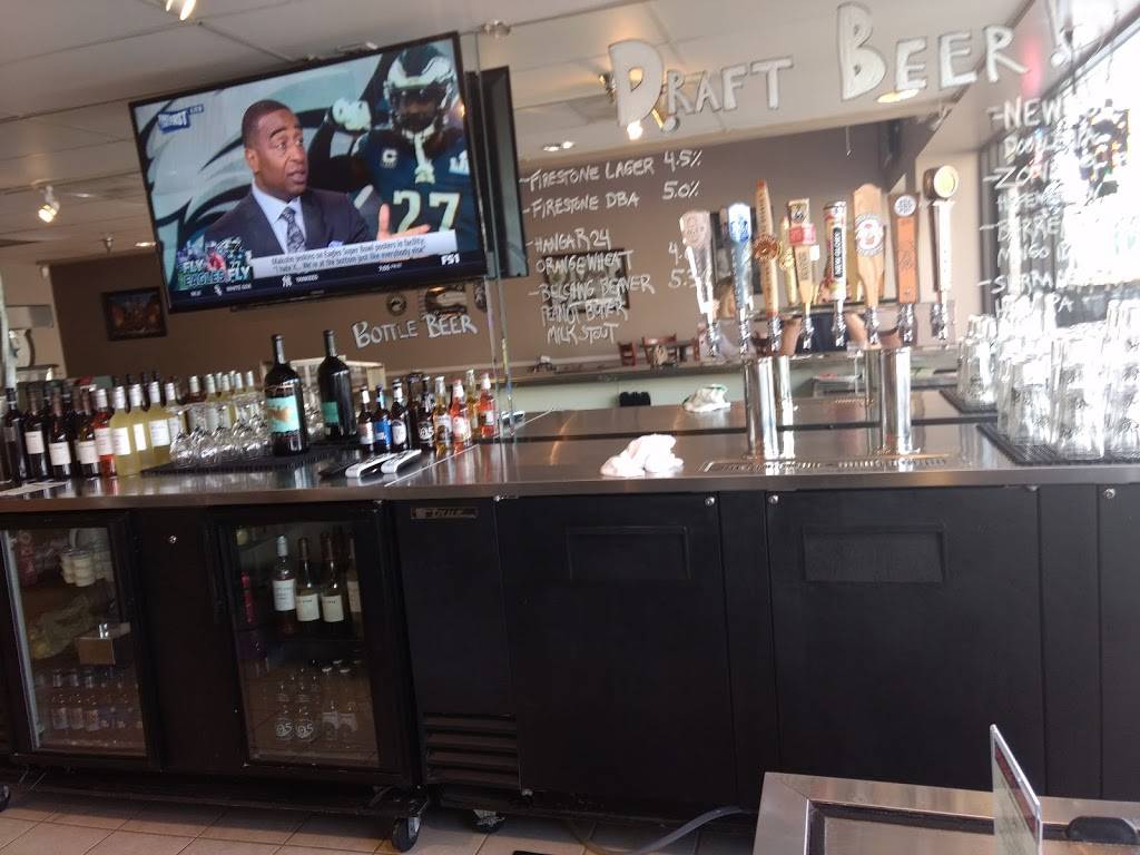 Premo Pizza - Under New Ownership | restaurant | 8887 N Chestnut Ave, Fresno, CA 93720, USA | 5592981122 OR +1 559-298-1122