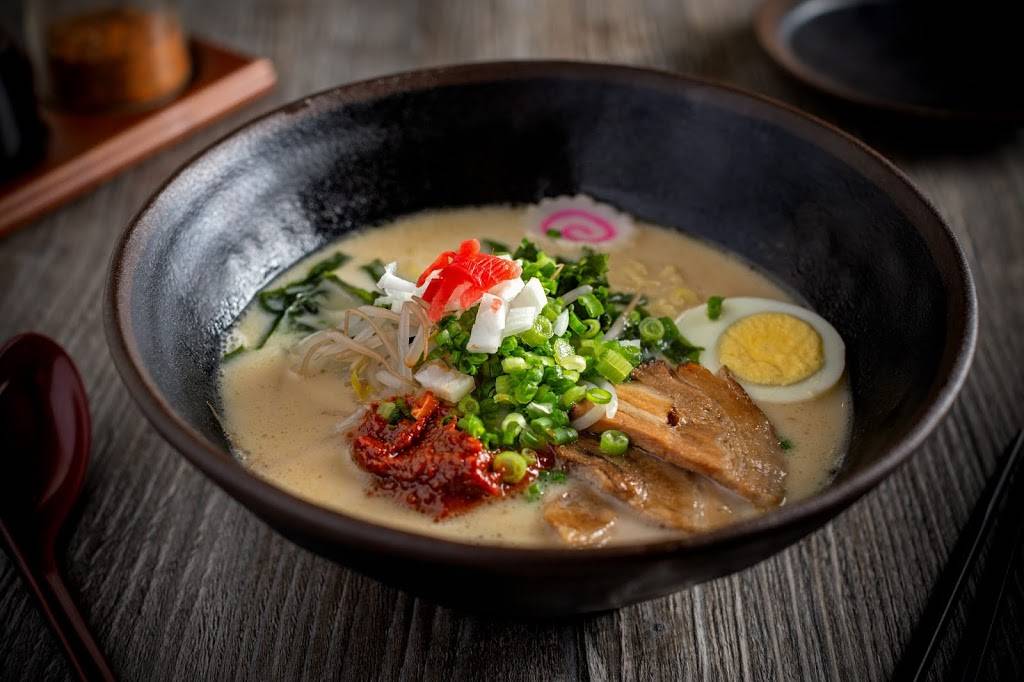 Sakae Sushi | restaurant | 2920 N Clark St, Chicago, IL 60657, USA | 7733881818 OR +1 773-388-1818