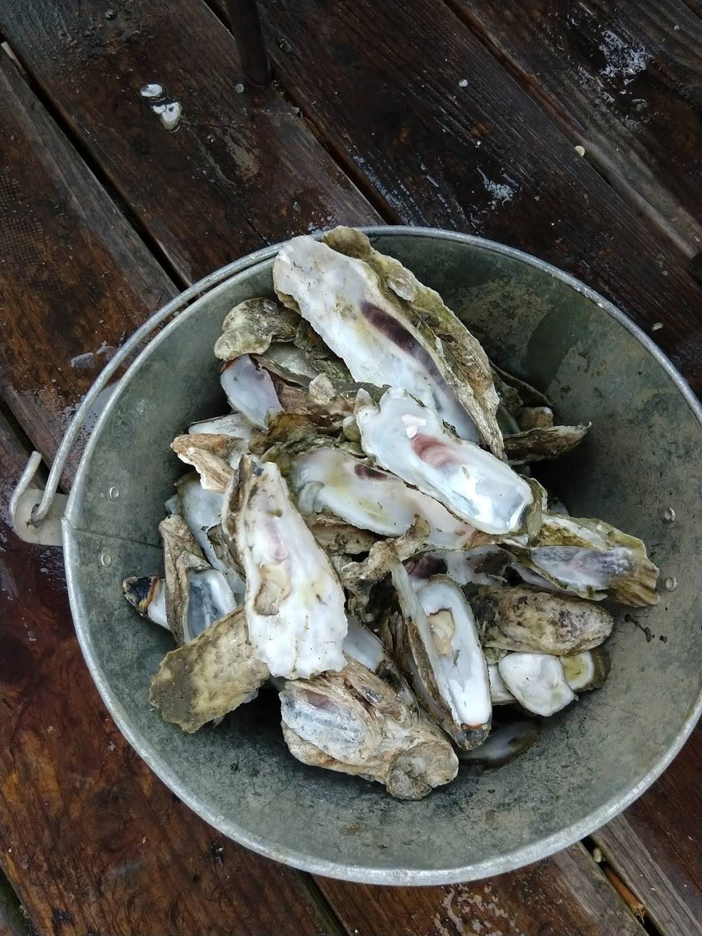 Arts Bar & Grill | restaurant | 413 Coleman Blvd, Mt Pleasant, SC 29464, USA | 8438493040 OR +1 843-849-3040