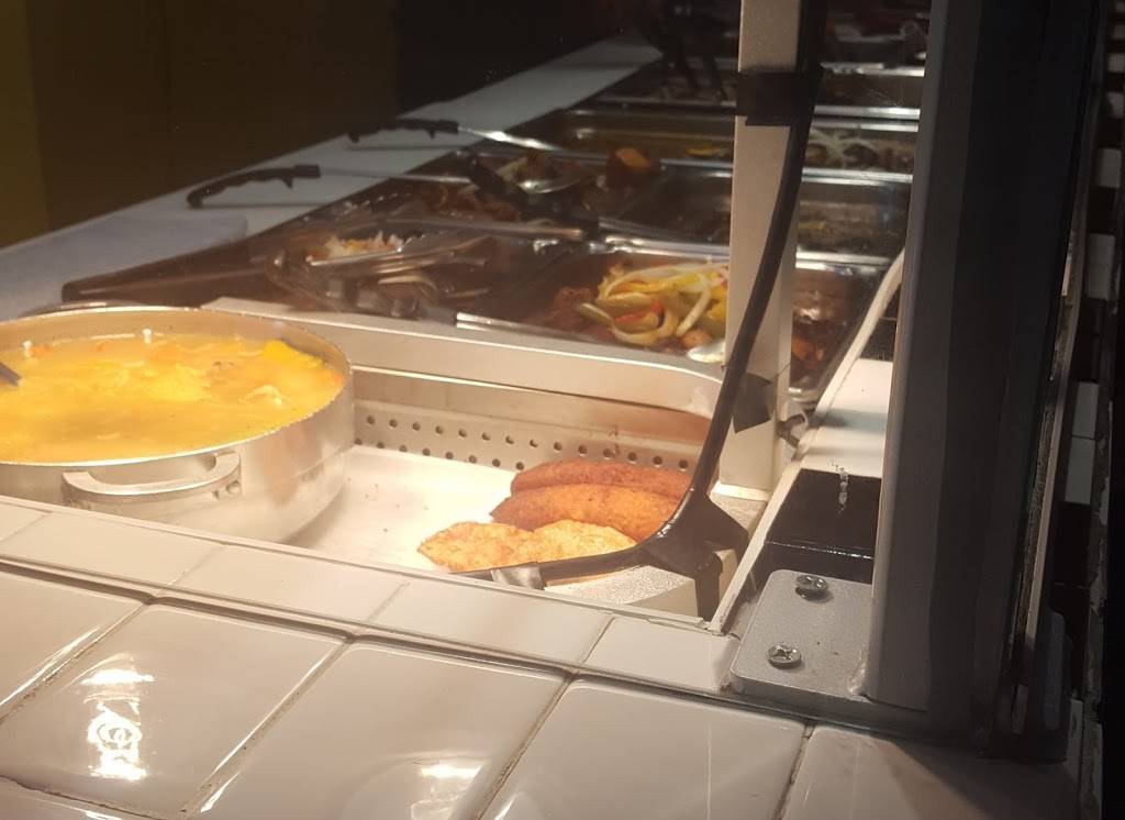 DMangu | restaurant | 154 Genesee St, Rochester, NY 14611, USA | 5854363663 OR +1 585-436-3663