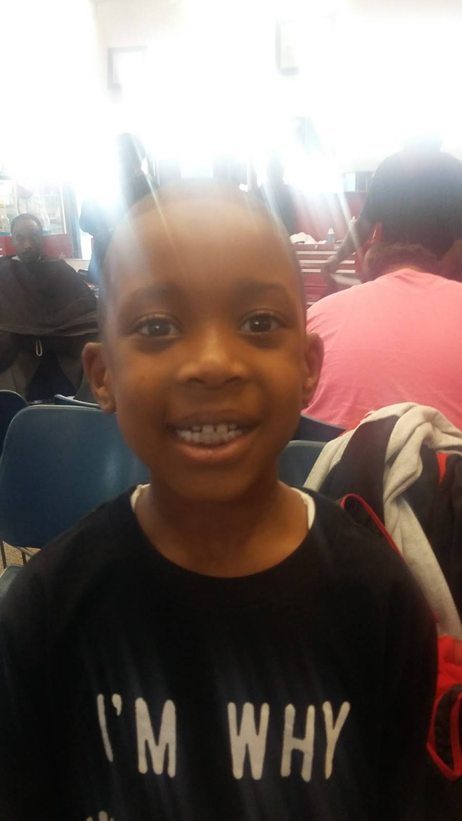 American Subs | meal takeaway | 1114 W North Ave, Milwaukee, WI 53205, USA | 4142646500 OR +1 414-264-6500