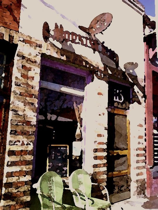 Morning Glory Cafe | restaurant | 115 S San Francisco St, Flagstaff, AZ 86001, USA | 9287743705 OR +1 928-774-3705