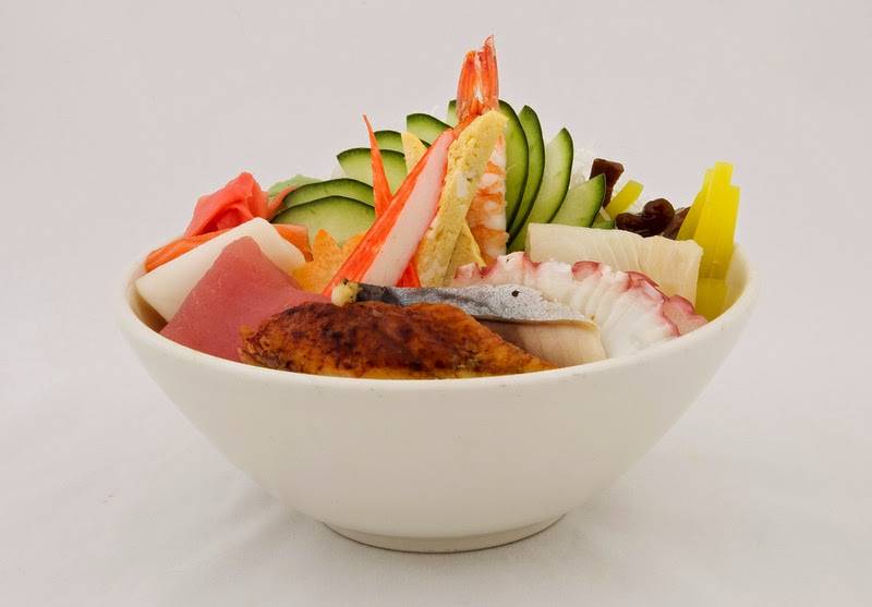 Jasmine Thai Cuisine and Sushi Bar | restaurant | 506 N 12th St Suite E, Murray, KY 42071, USA | 2707618424 OR +1 270-761-8424