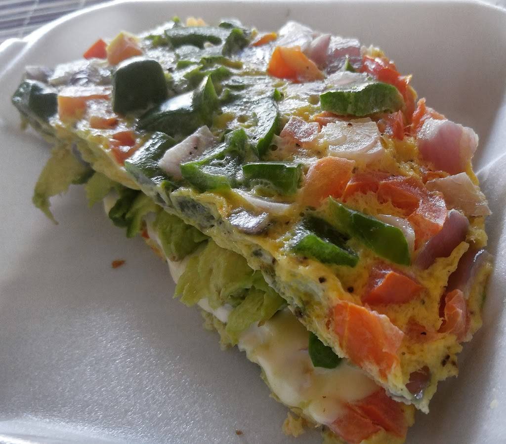 Spudnuts Donuts | cafe | 3303 Kimber Dr # G, Newbury Park, CA 91320, USA | 8054984318 OR +1 805-498-4318