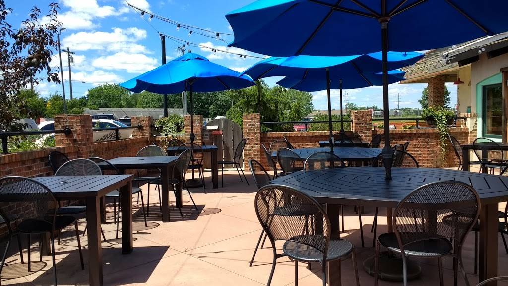 Hacienda Mexican Restaurant | restaurant | 3805 Lake City Hwy, Warsaw, IN 46580, USA | 5742694711 OR +1 574-269-4711