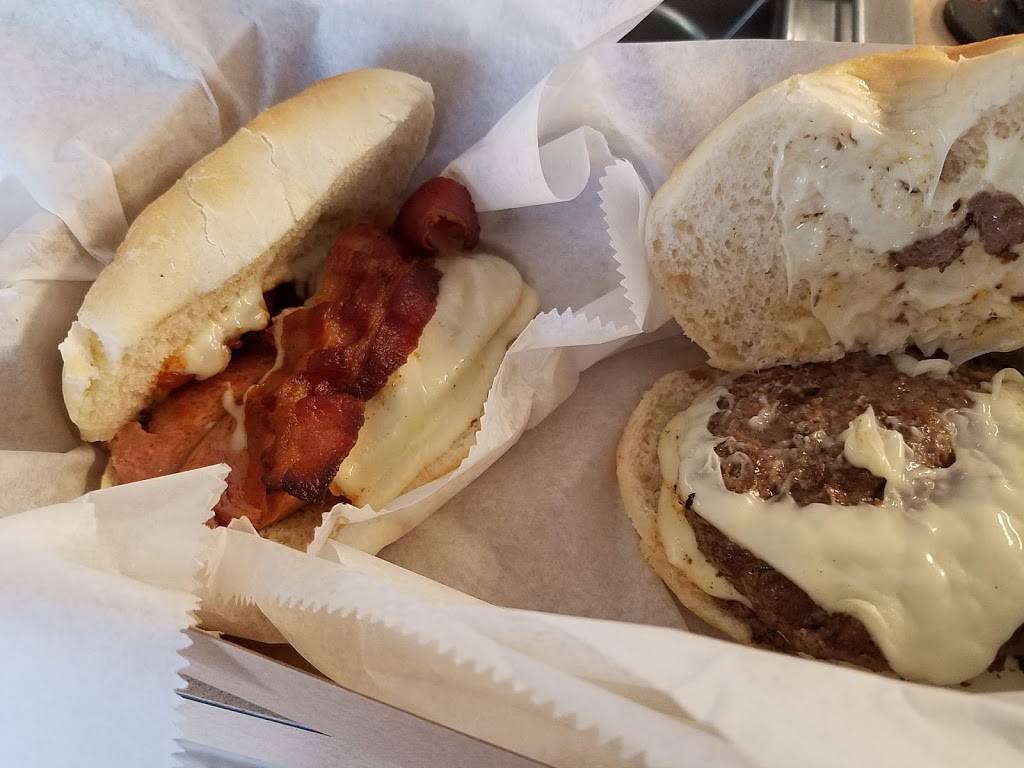 Jimmy Johns | meal takeaway | 1507 Wilmington Pike, West Chester, PA 19382, USA | 6104593083 OR +1 610-459-3083